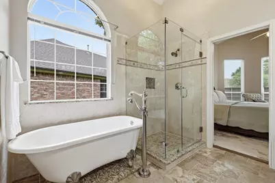 1214 Cordova Drive, Allen, TX 75013 - Photo 19