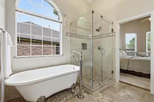 1214 Cordova Dr, Allen, TX 75013 - Photo 19