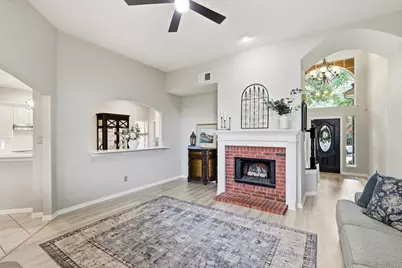 1214 Cordova Drive, Allen, TX 75013 - Photo 7