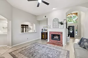 1214 Cordova Dr, Allen, TX 75013 - Photo 7