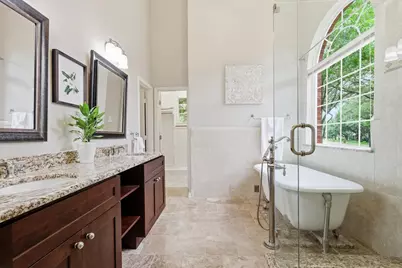 1214 Cordova Drive, Allen, TX 75013 - Photo 17