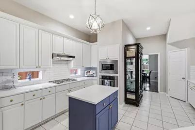 1214 Cordova Drive, Allen, TX 75013 - Photo 13