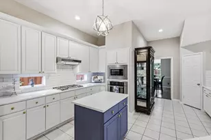 1214 Cordova Dr, Allen, TX 75013 - Photo 13