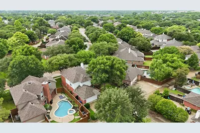 1214 Cordova Drive, Allen, TX 75013 - Photo 37