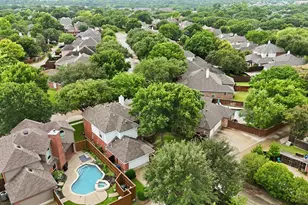 1214 Cordova Dr, Allen, TX 75013 - Photo 37
