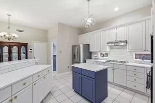 1214 Cordova Dr, Allen, TX 75013 - Photo 11