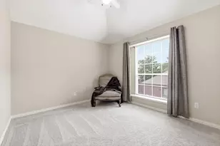 1214 Cordova Dr, Allen, TX 75013 - Photo 27