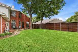 1214 Cordova Dr, Allen, TX 75013 - Photo 33