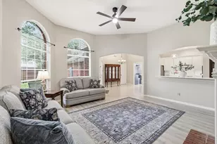 1214 Cordova Dr, Allen, TX 75013 - Photo 9