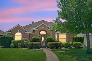 11715 Alexandria Dr, Frisco, TX 75035 - Photo 1