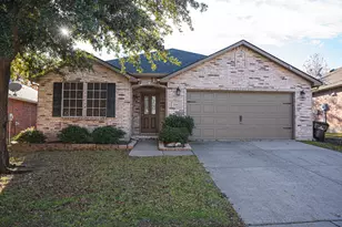 13065 Barbarosa Dr, Frisco, TX 75035 - Photo 9