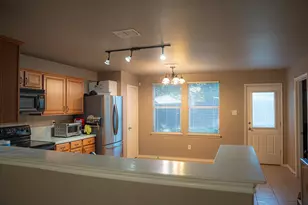 13065 Barbarosa Dr, Frisco, TX 75035 - Photo 7