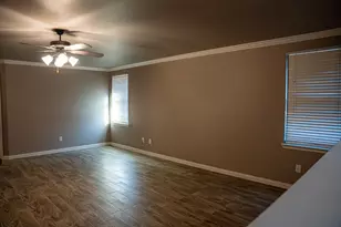 13065 Barbarosa Dr, Frisco, TX 75035 - Photo 5