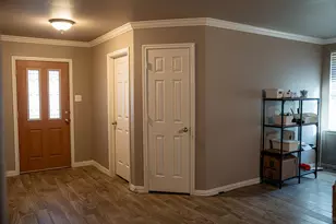 13065 Barbarosa Dr, Frisco, TX 75035 - Photo 3