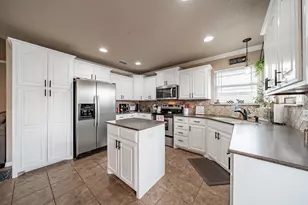 817 Swift Water Dr, Abilene, TX 79602 - Photo 15
