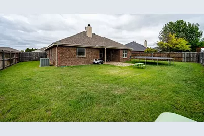 817 Swift Water Drive, Abilene, TX 79602 - Photo 31