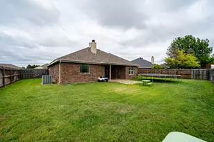817 Swift Water Dr, Abilene, TX 79602 - Photo 31