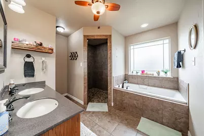 817 Swift Water Drive, Abilene, TX 79602 - Photo 25