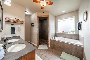 817 Swift Water Dr, Abilene, TX 79602 - Photo 25