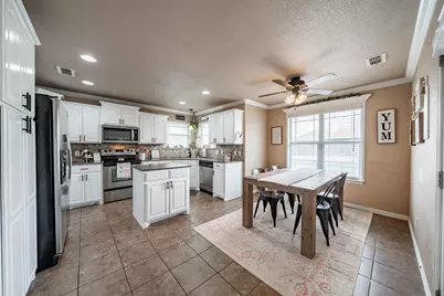 817 Swift Water Drive, Abilene, TX 79602 - Photo 13