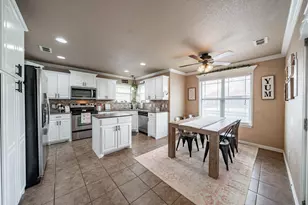817 Swift Water Dr, Abilene, TX 79602 - Photo 13
