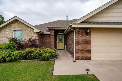 817 Swift Water Drive, Abilene, TX 79602 - Photo 1