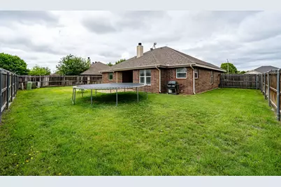 817 Swift Water Drive, Abilene, TX 79602 - Photo 33