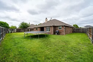 817 Swift Water Dr, Abilene, TX 79602 - Photo 33