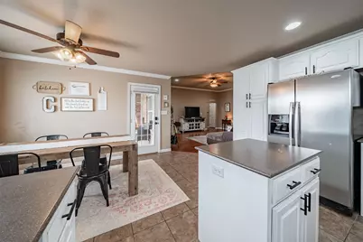 817 Swift Water Drive, Abilene, TX 79602 - Photo 19