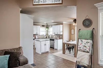 817 Swift Water Drive, Abilene, TX 79602 - Photo 21