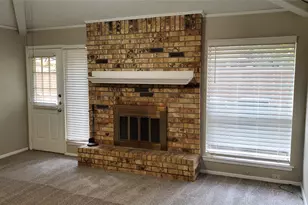 405/407 S 4th St, Wylie, TX 75098 - Photo 11