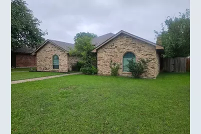 405/407 S 4th Street, Wylie, TX 75098 - Photo 5