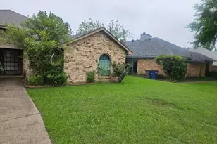 405/407 S 4th St, Wylie, TX 75098 - Photo 3