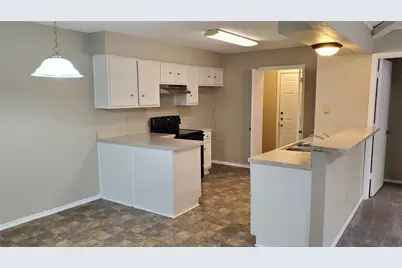 405/407 S 4th Street, Wylie, TX 75098 - Photo 13
