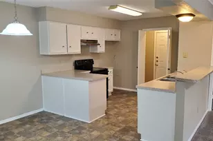 405/407 S 4th St, Wylie, TX 75098 - Photo 13