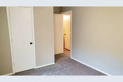 405/407 S 4th Street, Wylie, TX 75098 - Photo 15