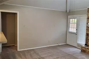 405/407 S 4th St, Wylie, TX 75098 - Photo 21