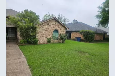 405/407 S 4th Street, Wylie, TX 75098 - Photo 3