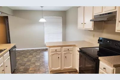 405/407 S 4th Street, Wylie, TX 75098 - Photo 17