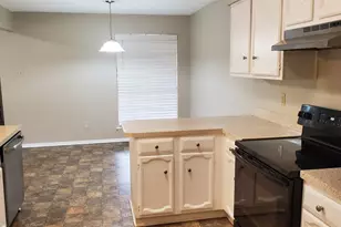 405/407 S 4th St, Wylie, TX 75098 - Photo 17