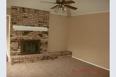 405/407 S 4th Street, Wylie, TX 75098 - Photo 27
