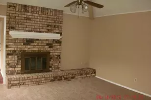 405/407 S 4th St, Wylie, TX 75098 - Photo 27