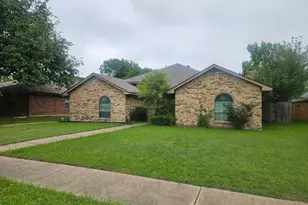 405/407 S 4th St, Wylie, TX 75098 - Photo 9