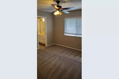405/407 S 4th Street, Wylie, TX 75098 - Photo 23