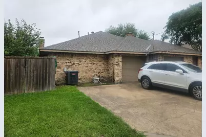 405/407 S 4th Street, Wylie, TX 75098 - Photo 7