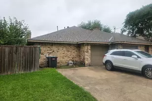 405/407 S 4th St, Wylie, TX 75098 - Photo 7