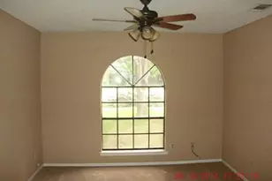 405/407 S 4th St, Wylie, TX 75098 - Photo 29