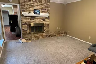 405/407 S 4th St, Wylie, TX 75098 - Photo 33
