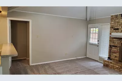 405/407 S 4th Street, Wylie, TX 75098 - Photo 21