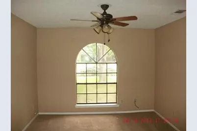 405/407 S 4th Street, Wylie, TX 75098 - Photo 29